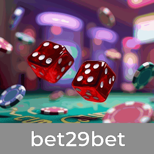 Experimente o Login Premium e Seguro em bet29bet