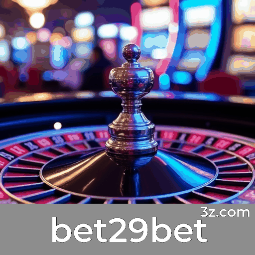 Prazos e Métodos de Saque na bet29bet