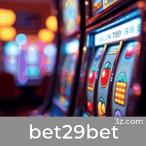 Experiência de Apostas Personalizada