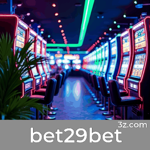 Rabbit Demo - A Revolução das Demonstrações em Tecnologia