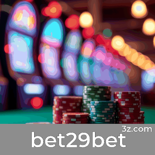 Suporte ao Cliente Dedicado