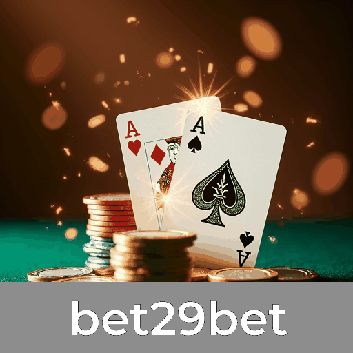 Experimente o Login Premium e Seguro em bet29bet