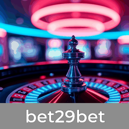Ganhe com Segurança e Benefícios Exclusivos no bet29bet: Maximize seus Lucros com Bônus e Ofertas Únicas