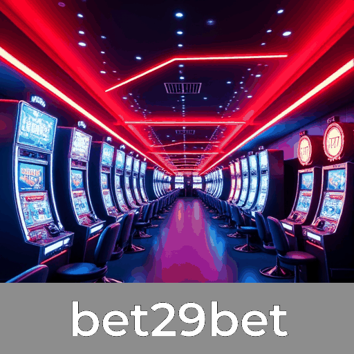Experimente o aplicativo móvel bet29bet: aposte e jogue no celular com segurança