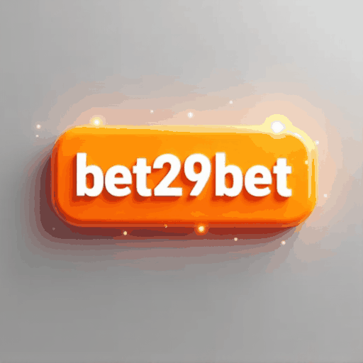 bet29bet Logo